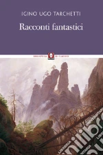 Tarchetti Iginio Ugo