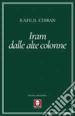 Gibran Kahlil