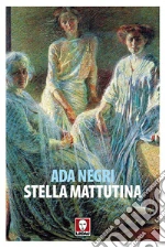 Negri Ada