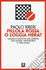 Riberi Paolo