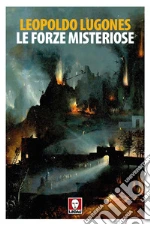 Lugones Leopoldo
