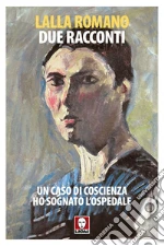 Romano Lalla; Ria A. (cur.)