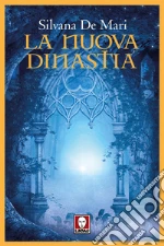 De Mari Silvana