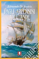 De Amicis Edmondo