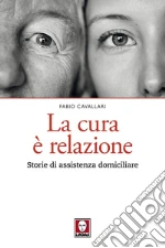 Cavallari Fabio