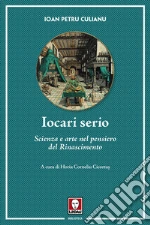 Culianu Ioan Petru; Cicortas H. C. (cur.)