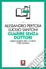 Pertosa Alessandro; Santoni Lucilio
