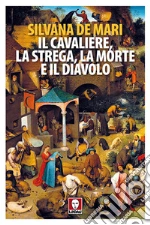 De Mari Silvana
