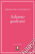 Huysmans Joris-Karl