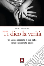 Turroni Paola