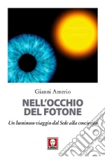 Amerio Gianni