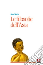 Watts Alan W.