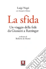 Negri Luigi; Beltotto Giampiero