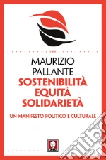 Pallante Maurizio