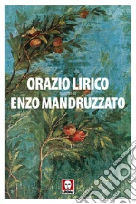 Orazio Flacco Quinto
