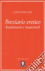 Sacchi Lino