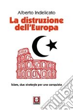 Indelicato Alberto