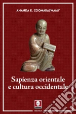 Coomaraswamy Ananda Kentish