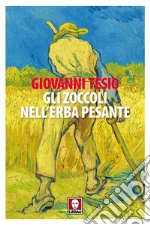 Tesio Giovanni