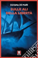 De Mari Silvana
