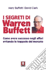Buffett Mary; Clark David