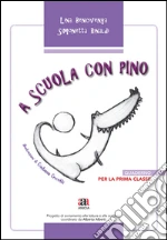 Bencivenga - Rinaldi