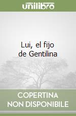 Rinzivillo C. (cur.)