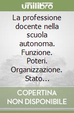 Molinari Luciano; Felicioni Patrizia; Sabatini Cristina
