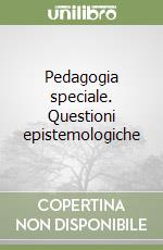 Gaspari Patrizia