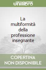 Cellamare Savina; Melchiori Roberto; Nirchi Stefania