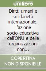 Trebisacce Giovanbattista