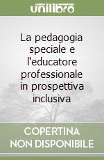 Gaspari Patrizia