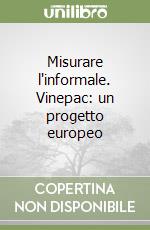 Casalini Cristiano; Postiglione Rocco Marcello; Salvarani Luana