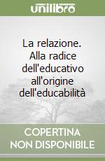Clarizia Laura