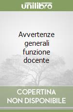 D'Addazio Marina