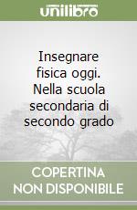 Di Cataldo Franco