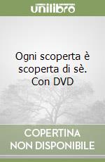 Fattoretto Paola; Costantino Michela; Donzelli Monica