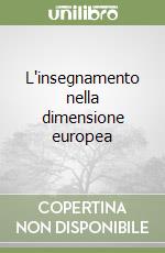 Amatucci Luciano; Augenti Antonio