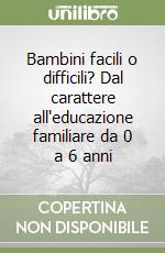 Formella Zbigniew