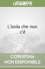 Roncaglia Silvia