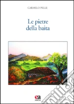 Pelle Carmelo