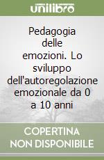 Fedeli Daniele