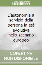 D'Addazio Antonella