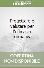 Milito Domenico; Marzano Antonio