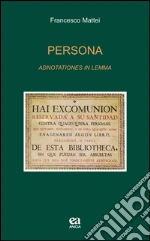 Mattei Francesco