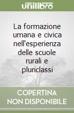 Calvaruso Francesco P.