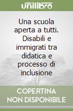 Boccia Pietro