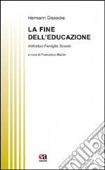 Giesecke Hermann; Mattei F. (cur.)