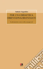 Argentino Antonio