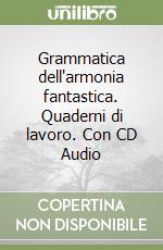 Baldi Gianluca